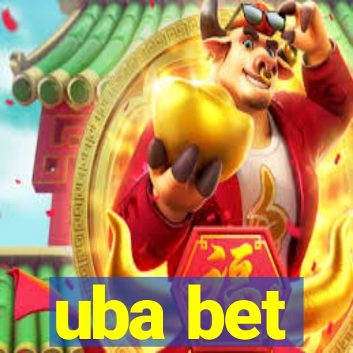 uba bet